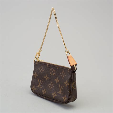 tiniest lv bag|Lv small bag for women.